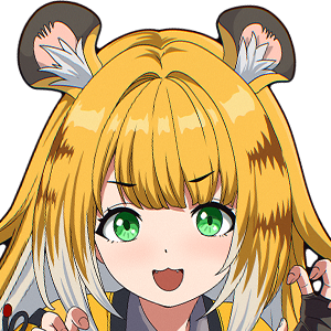 Ju Fufu Gacha GUARANTEE BUNDLE