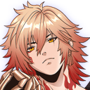 Mydei Gacha GUARANTEE BUNDLE