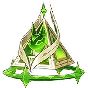 5 STAR WEAPON BUNDLE