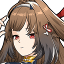 Ye Shunguang Gacha GUARANTEE BUNDLE