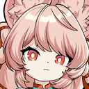 Zhao Gacha GUARANTEE BUNDLE