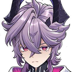 Durin Guarantee Bundle