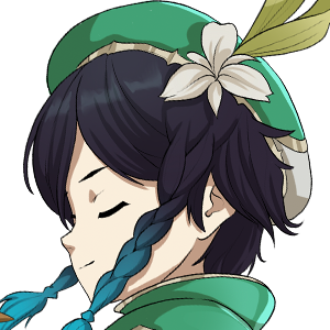 Venti Guarantee Bundle