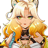 Xilonen Guarantee Bundle