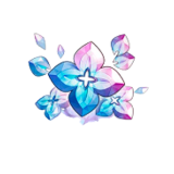 3280 + 600 Oneiric Shard