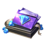 MLBB Weekly Diamond Pass