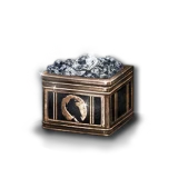 Package 3$ / 49.000 IDR