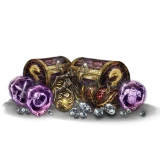 Monthly Nightcrow Equipment Package