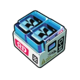 980 + 110 Monochrome