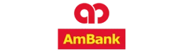 AM Bank