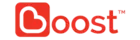 Boost