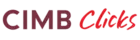CIMBclicks