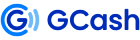 GCash
