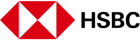 HSBC