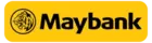 Maybank