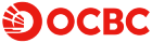 OCBC