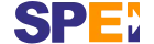 SPEI – Electronic Bank Transfer