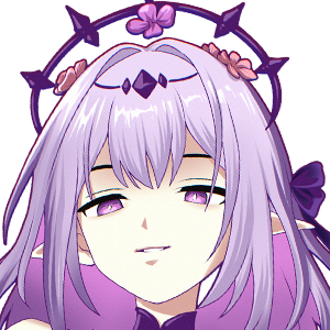 Castorice Gacha GUARANTEE BUNDLE