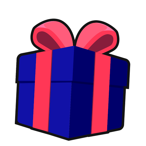 Mystery Box Mobile Legends