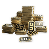 3850 UC