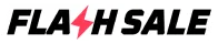 Flash sale