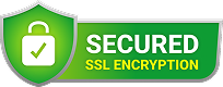 SSL's icon