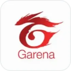 Lapakgaming products 6