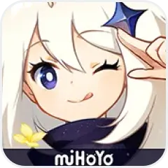 Lapakgaming products 4