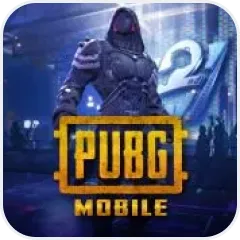 Lapakgaming products 5