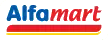Alfamart