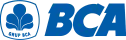 VA BCA