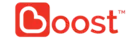 Boost