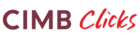 CIMBclicks
