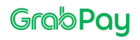 GrabPay