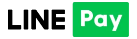 LinePay
