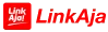 LINKAJA