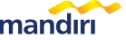 VA Mandiri