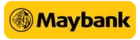 VA Maybank