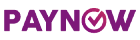 PayNow QR