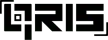 QRIS