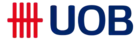 UOB