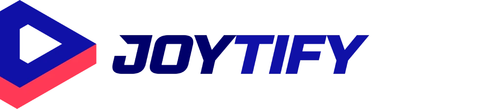 Logo Lapakgaming