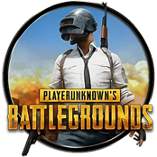 PUBG: Battleground (PC)
