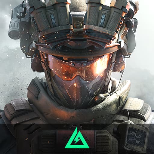 Delta Force - Steam