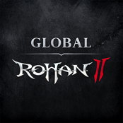 R.O.H.A.N.2