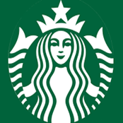 Starbucks eGIft Card
