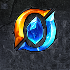 Sword of Fire and Ice