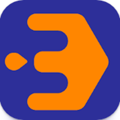 Voucher LakuEmas