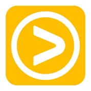 VIU