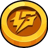 lg coin